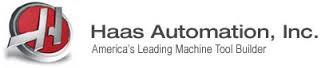 HAAS-AUTOMATION