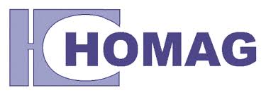 HOMAG