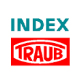 INDEX-TRAUB