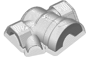 scalloptoolpath_SprutCAM